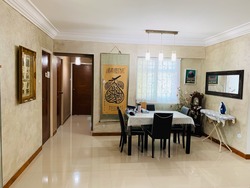 punggol-central photo thumbnail #6